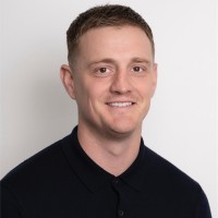 Ryan Digings