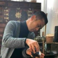 Hyun Ku