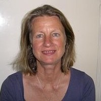 Sarah Browne