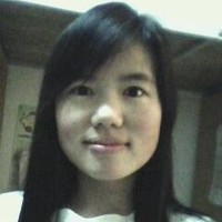 Lily Peng