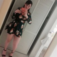 Carla Marissa Carrillo Trejo