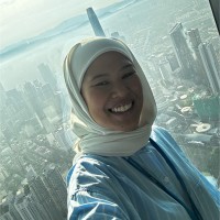 Nadzirah Husna Z.