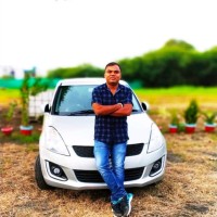 Kanchesh Chourasia