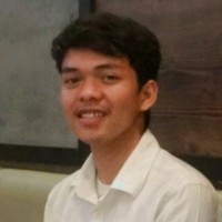Rivaldi Panggabean