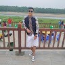 Arjun Thapa