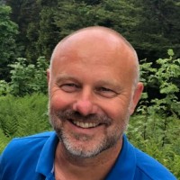 Wolfgang Meinshausen