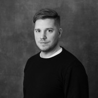 Kalle Salminen