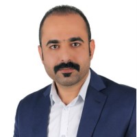 Mohsen Asadi