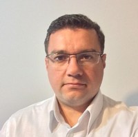 Mario Ricardo Zottola