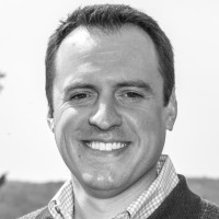 Gavin Mutter