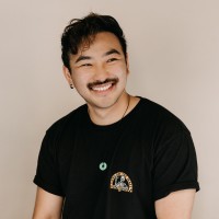 Oscar Wong