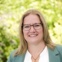 Heidi Brandenburg