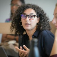 Assila Zitouni