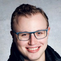 Daniel Lübben