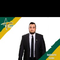 Guillaume Vallee