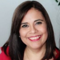 Itzel Donez