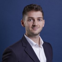 Paul Albespy