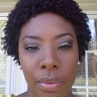 Cavelle Davis