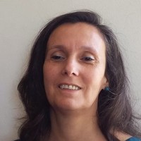 Ana Farinha