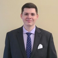 Jakob Mincey
