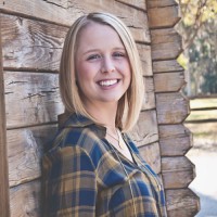 Brooke Tucker- Shrm-Cp