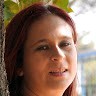 Nadene Fourie