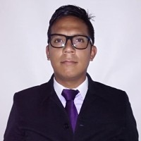 Esteban Fajardo