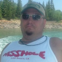 Jeffery Allen Cropper