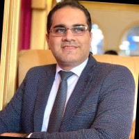 Mohammad Osama