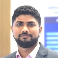 Mohamed Ismail