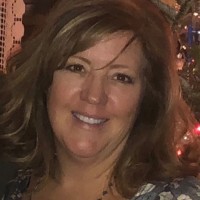 Jeannine Meile