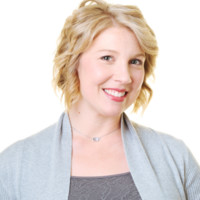 Amy Shoemaker, Edac