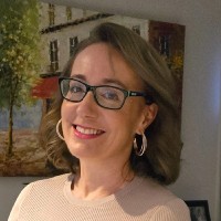 Alison Uding