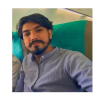 Muhammad sajid Aslam