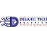 Delight Techsolution