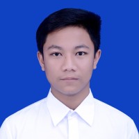 Fahmi Firmansyah