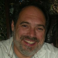 Rick Hyder
