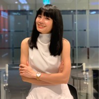Ngân Lê