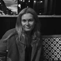 Amanda Valentin Casper