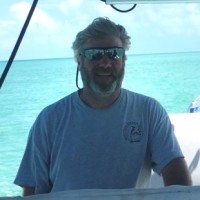Jim Reilly