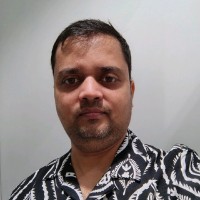 Subhash Chand