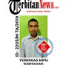 Yeremias Nipu
