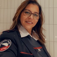 Latifa Dahmani