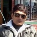birendra Kar