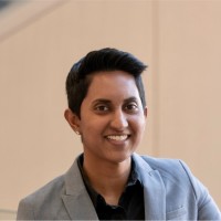 Vasu Sivapalan