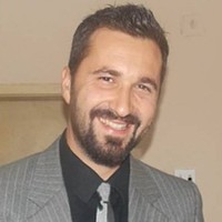 Aleksandar Đokić