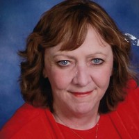 Beth Bruns