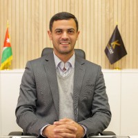 Ahmad Ajjour