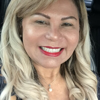 Angela Eckles