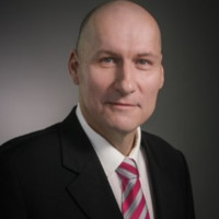 Peter Hoffmann